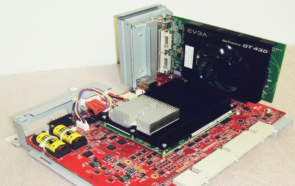 Slot Machines Parts